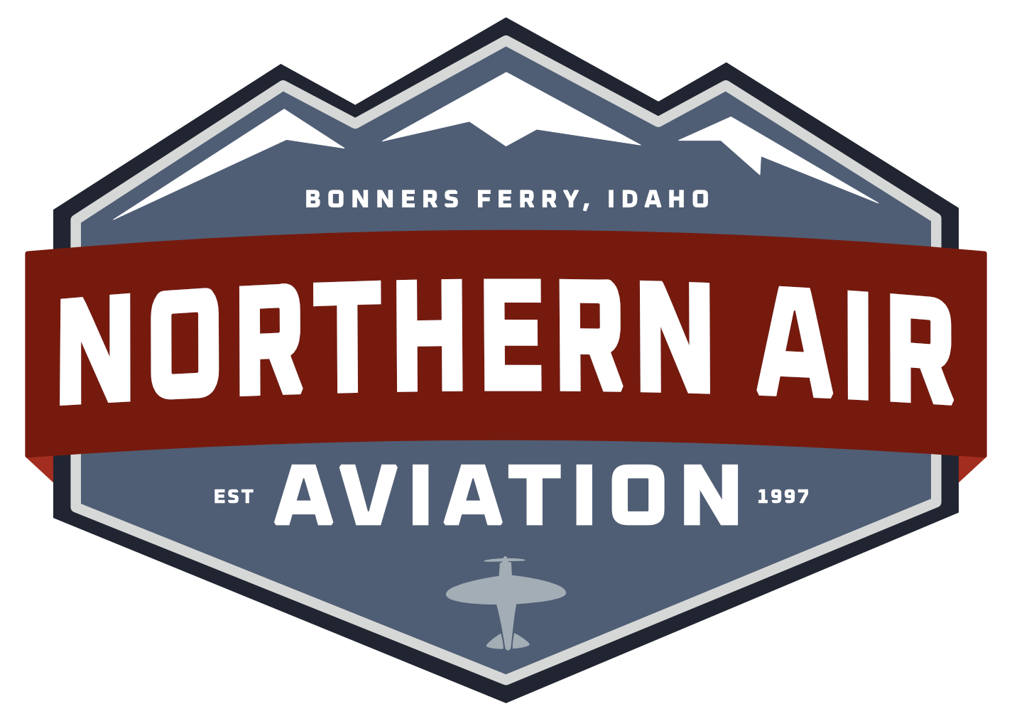Northern Air Aviation